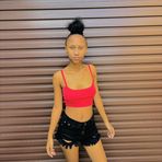 Teagan Carter - Facebook