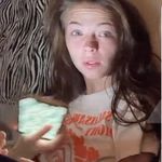 teagan carter - @carter_teagan2020 - Instagram