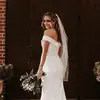 Teagan Carter - @teagancarter - TikTok