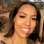 Teagan Carter - Facebook