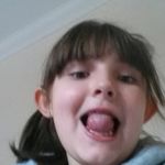 Teagan Carter - @teagan.carter.9085 - Instagram