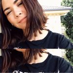Teagan Carter - @teagzcarter - Instagram