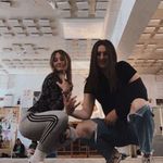 Teagan Carter - @teagan1943 - Instagram
