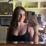 Teagan Carter - @teaganxcarter - Instagram