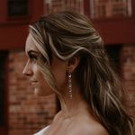 Teagan Carter - @teaganabcarter - Instagram