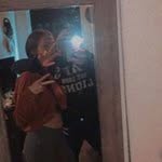 Teagan Carter - @_teagan_carter2020 - Instagram