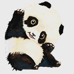 teagan carter - @teagancarter21 - Instagram