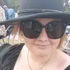 Teagan Carter - @teagancarter27 - TikTok