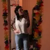 Teagan carter - @teagancarter4 - TikTok