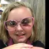 Teagan Carter - @crter2008 - TikTok