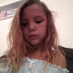 Teagan Ross lanning Carter - @carterteaganrosslanning - Instagram