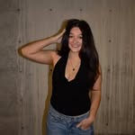 teagan - @teaganmccarter - Instagram