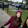 teagancarter2 - @teagancart2020 - TikTok
