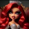 teagancarter76 - @teagancarter76 - TikTok