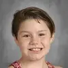 teagancarter8 - @teagancarter8 - TikTok