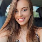 Tegan Carter - Facebook