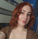 Tegan Carter - Facebook