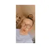 teagan 💚 - @teagan.connor - TikTok