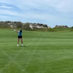 Teagan Connors - @teaganconnors.golf - Instagram