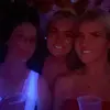 Teagan Connors - @teaganconnors9 - TikTok
