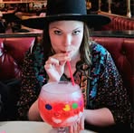 Teagan O'Connor - Facebook