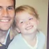 Teagan O’Connor - @teagan..oconnor - TikTok