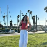 teagan🤍 - @teagan_connors - Instagram