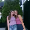 Teagan - @teagan_oconnor - TikTok