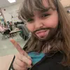 Teagan - @teaganconnorr - TikTok