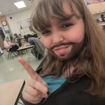Teagan - @teaganconnorr - Instagram