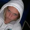 Teagan - @teagannoconnorr - TikTok