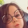 TeaganOConnor - @teaganoconnor11 - TikTok