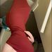 Teagan Corrigan - Facebook
