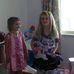 Teagan Corrigan - Facebook