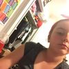 Teagan Corrigan  - @teagscorro1991 - TikTok