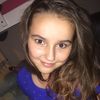 Teagan Corrigan - @teagscorro - TikTok