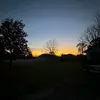 Teagan - @teagancarrigan - TikTok