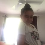 Teagz - @teagan.corrigan - Instagram