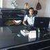 Tekin Karakoyun - Facebook