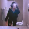 Tay 🦋 - @teagann.davis - TikTok
