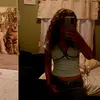 teag <3 - @teagandavis15 - TikTok