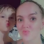 Teagan Davis - @teagandavis355 - Instagram