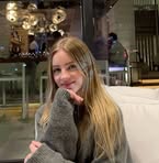 Teagan Davis - Facebook