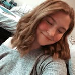 Teagan Davis - Facebook