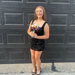 Teagan Davis - @teagann0730 - Instagram