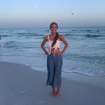 Teagan Davis🦋 - @teagdavis - Instagram