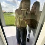 Teagan Davis - Facebook