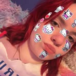 Teagan Davis - Facebook