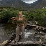 Teagan Davis - Facebook