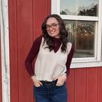 Teagan Davis - Facebook